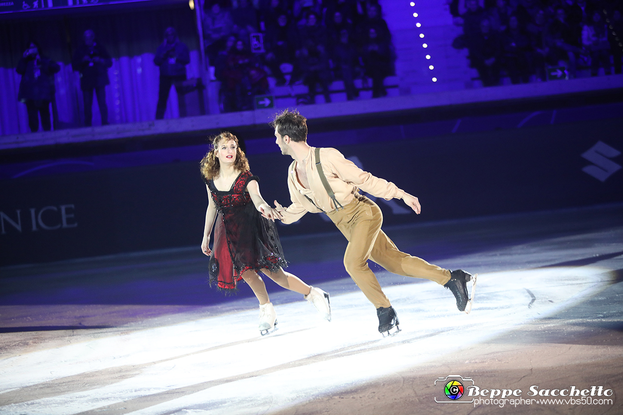VBS_0872 - Cinema on ice 2023.jpg